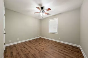 114 Riveredge Dr, McDonough, GA 30252 - Photo 15