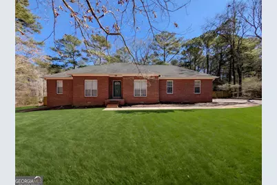 114 Riveredge Drive, McDonough, GA 30252 - Photo 1