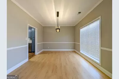 114 Riveredge Drive, McDonough, GA 30252 - Photo 7