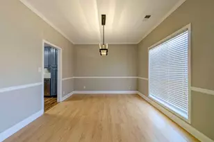 114 Riveredge Dr, McDonough, GA 30252 - Photo 7