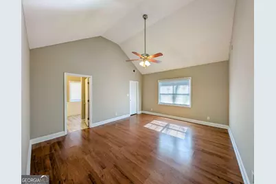 114 Riveredge Drive, McDonough, GA 30252 - Photo 17