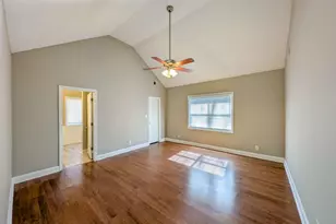 114 Riveredge Dr, McDonough, GA 30252 - Photo 17