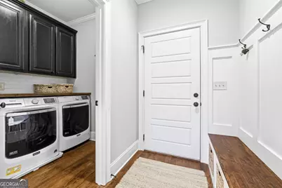 18 Starlight Drive NW, Cartersville, GA 30121 - Photo 51