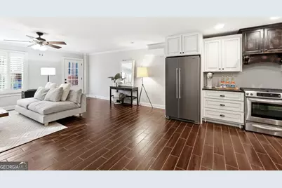 18 Starlight Drive NW, Cartersville, GA 30121 - Photo 45