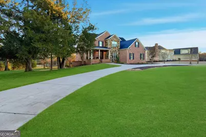 18 Starlight Drive NW, Cartersville, GA 30121 - Photo 3