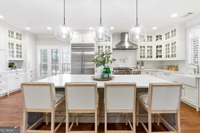 18 Starlight Drive NW, Cartersville, GA 30121 - Photo 17