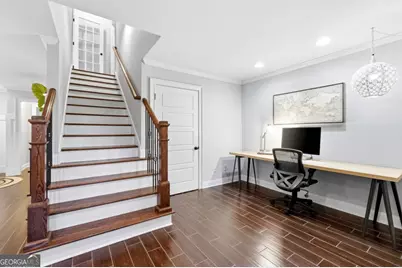 18 Starlight Drive NW, Cartersville, GA 30121 - Photo 49