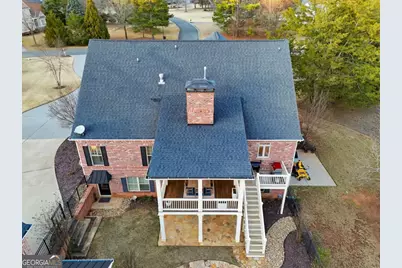 18 Starlight Drive NW, Cartersville, GA 30121 - Photo 67