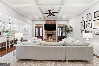 18 Starlight Drive NW, Cartersville, GA 30121 - Photo 9