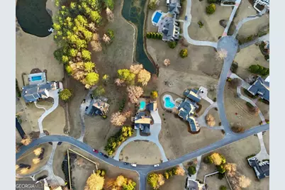 18 Starlight Drive NW, Cartersville, GA 30121 - Photo 63