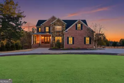 18 Starlight Drive NW, Cartersville, GA 30121 - Photo 71