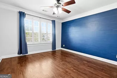 18 Starlight Drive NW, Cartersville, GA 30121 - Photo 33