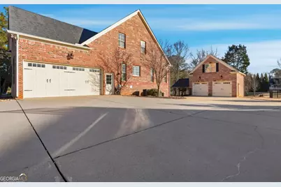 18 Starlight Drive NW, Cartersville, GA 30121 - Photo 5