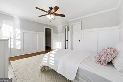 18 Starlight Drive NW, Cartersville, GA 30121 - Photo 37