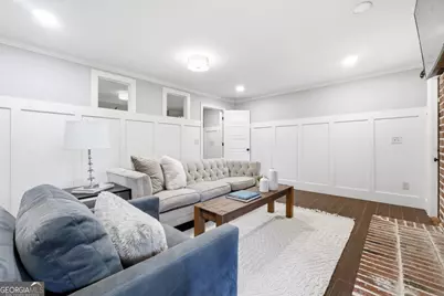 18 Starlight Drive NW, Cartersville, GA 30121 - Photo 43