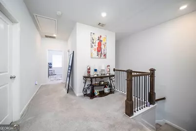 2345 Tarben Drive, Snellville, GA 30078 - Photo 7