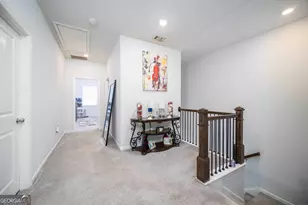 2345 Tarben Dr, Snellville, GA 30078 - Photo 7