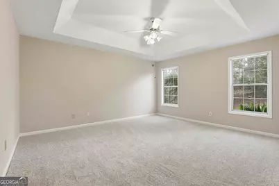140 Chesterfield Court, Fayetteville, GA 30214 - Photo 23