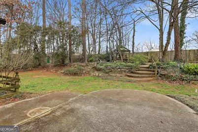 140 Chesterfield Court, Fayetteville, GA 30214 - Photo 29