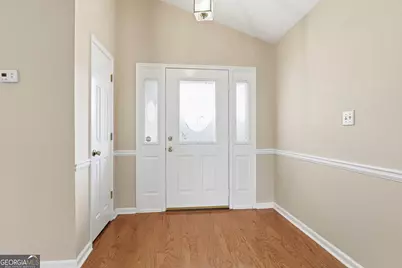 140 Chesterfield Court, Fayetteville, GA 30214 - Photo 7