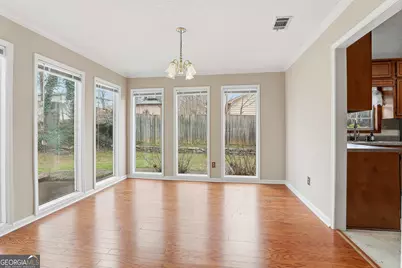 140 Chesterfield Court, Fayetteville, GA 30214 - Photo 13