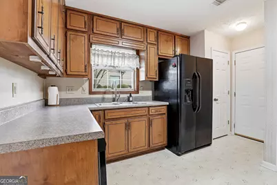 140 Chesterfield Court, Fayetteville, GA 30214 - Photo 17