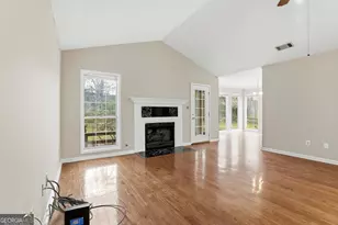 140 Chesterfield Ct, Fayetteville, GA 30214 - Photo 9