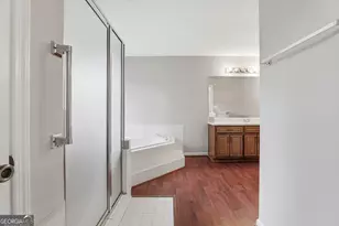 140 Chesterfield Ct, Fayetteville, GA 30214 - Photo 25