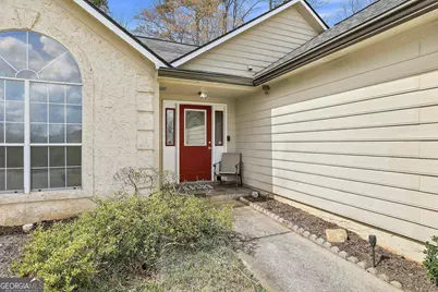 140 Chesterfield Court, Fayetteville, GA 30214 - Photo 5