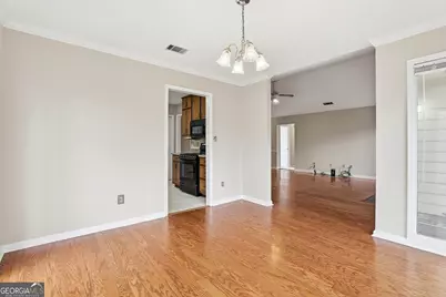 140 Chesterfield Court, Fayetteville, GA 30214 - Photo 15