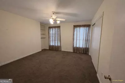 108 Sunnymeade Drive, Valdosta, GA 31605 - Photo 3