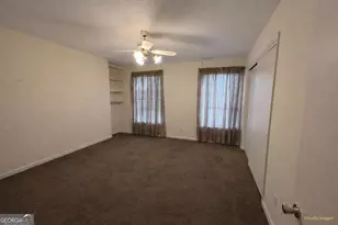 108 Sunnymeade Dr, Valdosta, GA 31605 - Photo 3