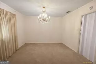 108 Sunnymeade Dr, Valdosta, GA 31605 - Photo 7