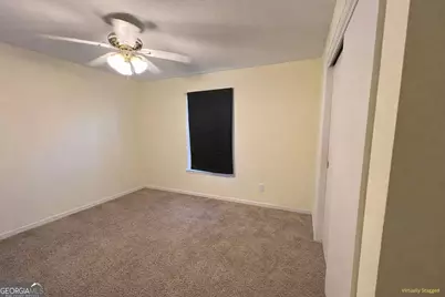 108 Sunnymeade Drive, Valdosta, GA 31605 - Photo 9