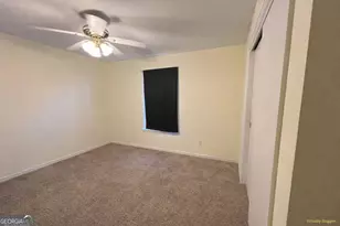 108 Sunnymeade Dr, Valdosta, GA 31605 - Photo 9