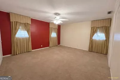 108 Sunnymeade Drive, Valdosta, GA 31605 - Photo 5