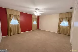 108 Sunnymeade Dr, Valdosta, GA 31605 - Photo 5