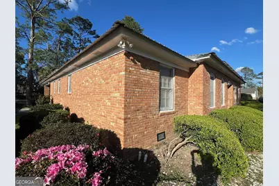 108 Sunnymeade Drive, Valdosta, GA 31605 - Photo 15