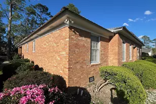 108 Sunnymeade Dr, Valdosta, GA 31605 - Photo 15