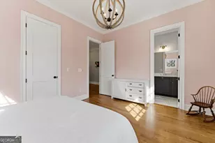 1205 Oldfield Rd, Decatur, GA 30030 - Photo 13