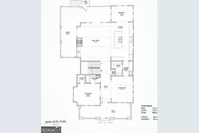 1205 Oldfield Road, Decatur, GA 30030 - Photo 39