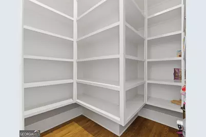 1205 Oldfield Road, Decatur, GA 30030 - Photo 9