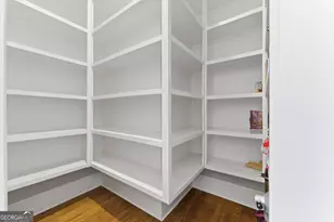 1205 Oldfield Rd, Decatur, GA 30030 - Photo 9