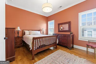 1205 Oldfield Road, Decatur, GA 30030 - Photo 19