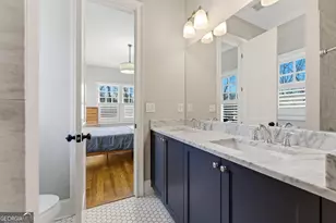 1205 Oldfield Rd, Decatur, GA 30030 - Photo 17