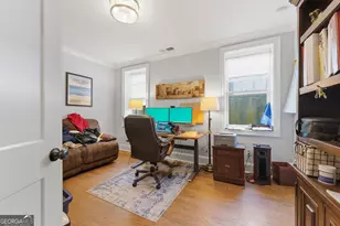 1205 Oldfield Rd, Decatur, GA 30030 - Photo 35