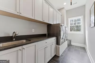 1205 Oldfield Road, Decatur, GA 30030 - Photo 21