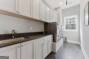 1205 Oldfield Rd, Decatur, GA 30030 - Photo 21