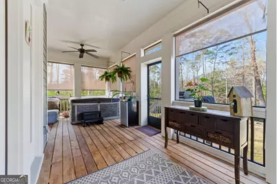 1205 Oldfield Road, Decatur, GA 30030 - Photo 29