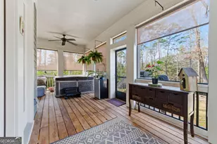 1205 Oldfield Rd, Decatur, GA 30030 - Photo 29